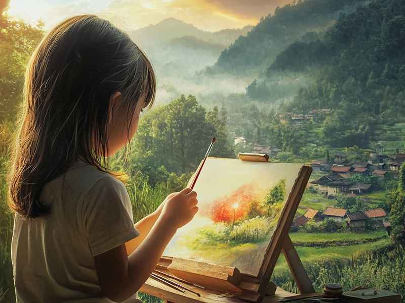 孩子的童年仿佛是自己青春的缩影读后感;孩子的童年回忆和青春寄语 孩子的童年仿佛是自己青春的缩影读后感;孩子的童年回忆和青春寄语