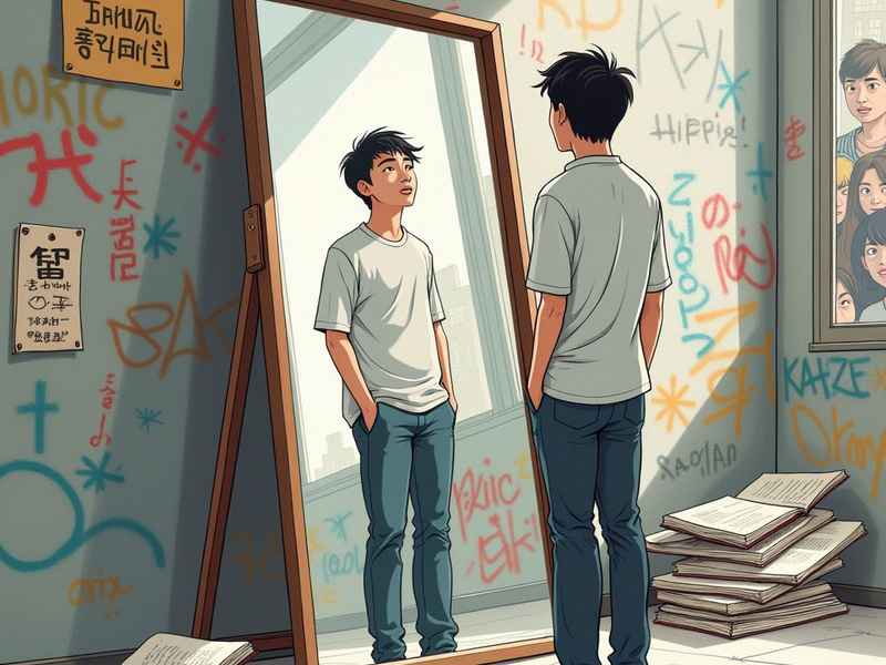 安徒生童话的图画简单版 - 安徒生童话的图画简单版怎么画