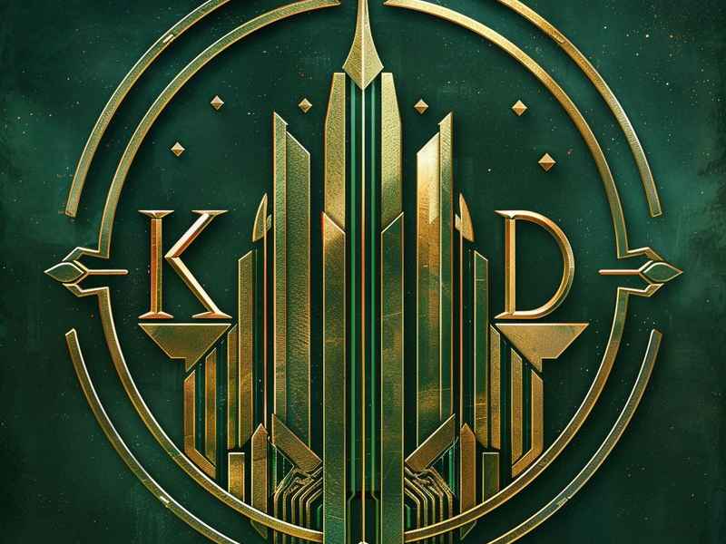 kt猫的童话故事文字 - kd猫的故事 kt猫的童话故事文字 - kd猫的故事