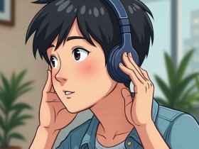 杰克与豌豆巨人的童话故事；杰克与豌豆的故事 真人版