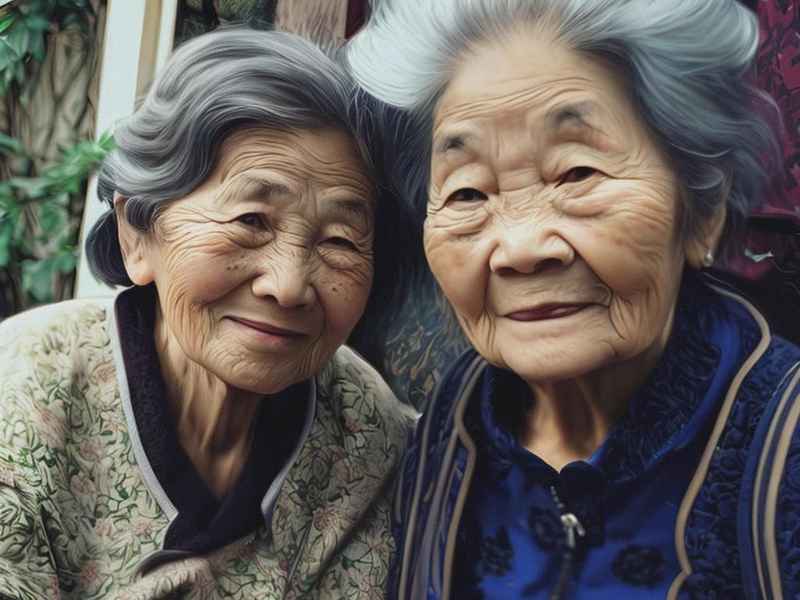 会飞的母鸡童话故事300字作文 - 会飞的母鸡童话作文300字三年级下册 会飞的母鸡童话故事300字作文 - 会飞的母鸡童话作文300字三年级下册