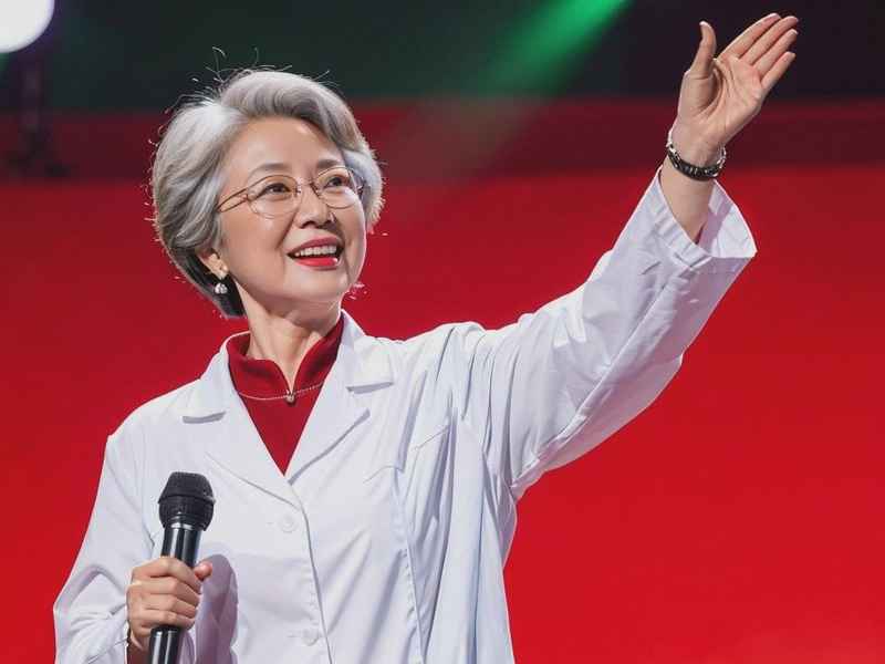 光良童话讲的是什么故事、光良童话mv里的电影叫什么 光良童话讲的是什么故事、光良童话mv里的电影叫什么