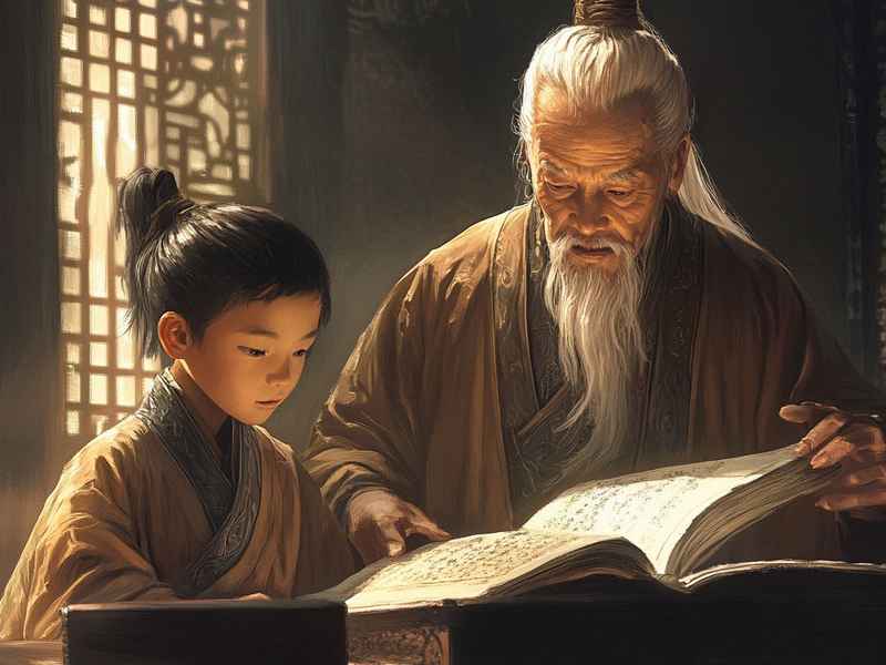 关于古堡的故事;关于古堡的恐怖故事 关于古堡的故事;关于古堡的恐怖故事
