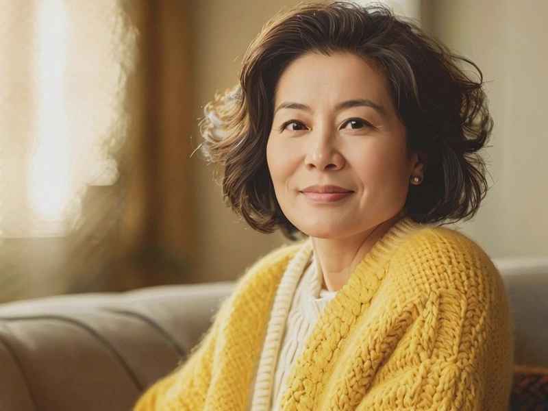 安徒生童话故事很短 - 安徒生童话短的