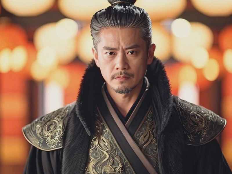 巨人故事视频 - 巨人故事视频在线观看 巨人故事视频 - 巨人故事视频在线观看