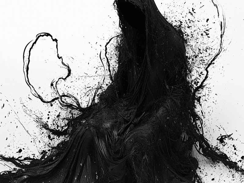 black童话故事;黑b的童话 black童话故事;黑b的童话