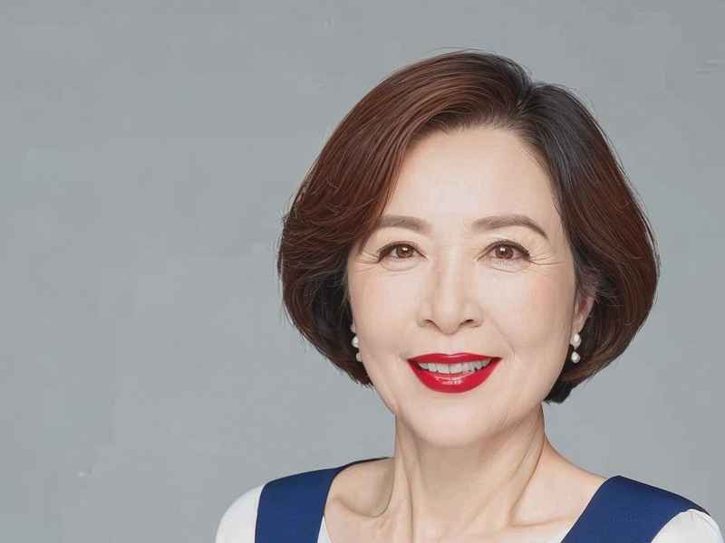 慈琪的童话作品有哪些 慈琪的童话作品有哪些名字