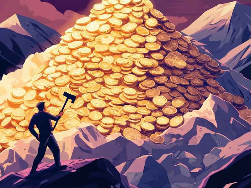 点石成金的全部故事；点石成金的全部故事内容