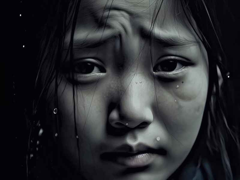 后羿 故事;后羿 故事故事中神奇之处 后羿 故事;后羿 故事故事中神奇之处