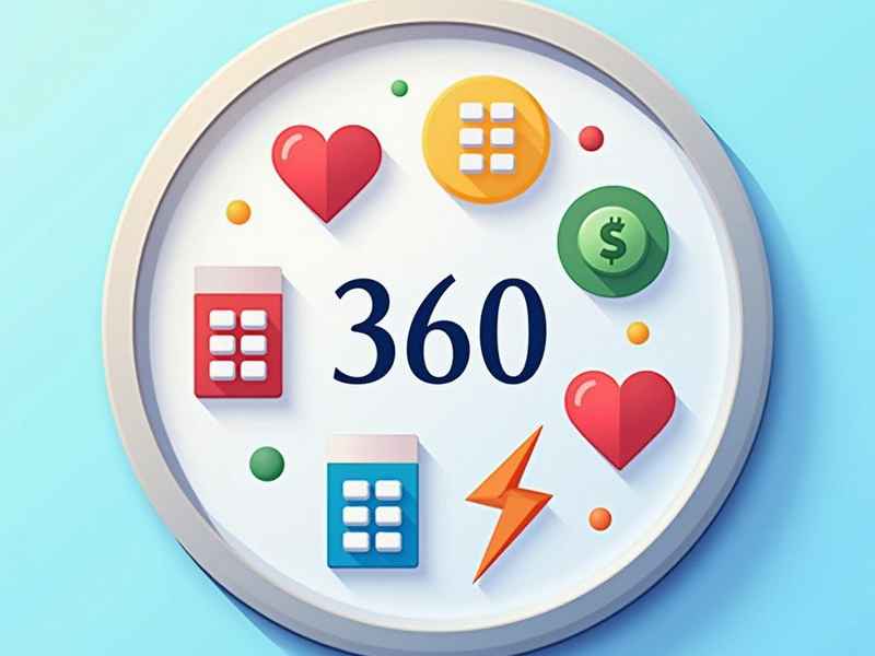 360通话,360通话下载 360通话,360通话下载