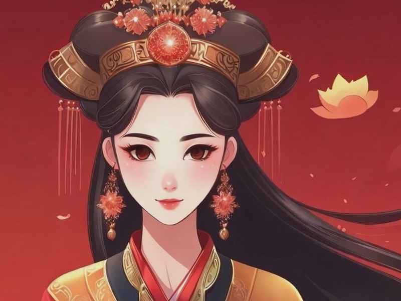 孔雀公主童话故事完整版;孔雀公主故事大全视频 孔雀公主童话故事完整版;孔雀公主故事大全视频