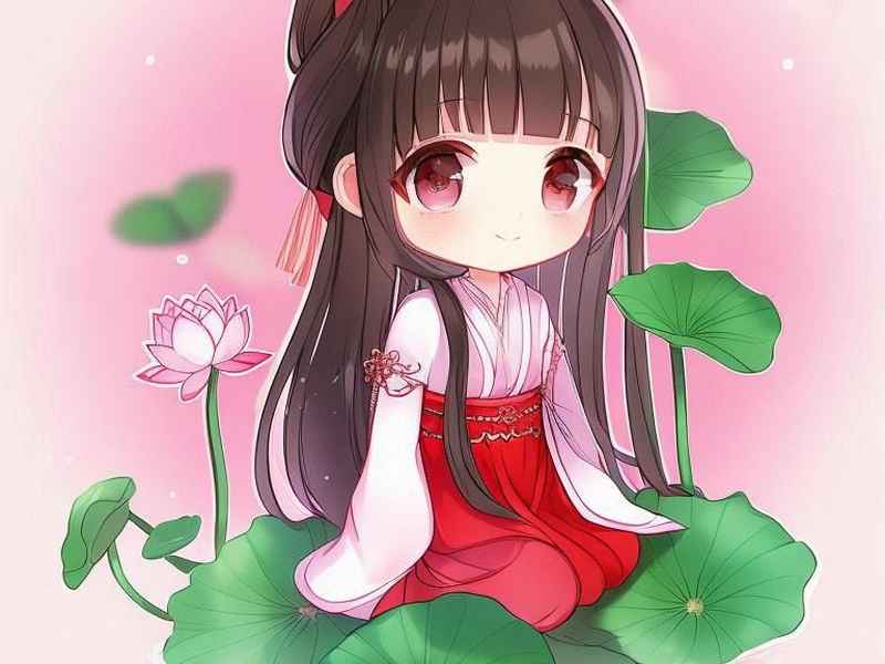 《暖暖环游世界》创作故事、《暖暖环游世界》创作故事背景 《暖暖环游世界》创作故事、《暖暖环游世界》创作故事背景