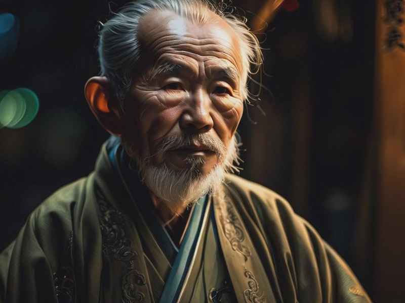 冷僻历史小故事简短,冷僻历史小故事简短版 冷僻历史小故事简短,冷僻历史小故事简短版