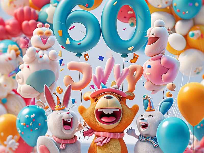 60篇英语童话故事记完2000词 60篇英语童话故事记完2000词