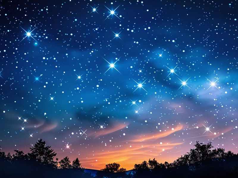北斗七星的故事 北斗七星的故事读后感 北斗七星的故事 北斗七星的故事读后感