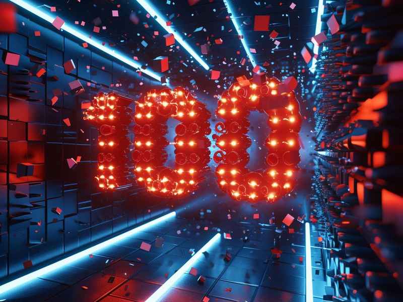100个字谜;100个字谜故事 100个字谜;100个字谜故事