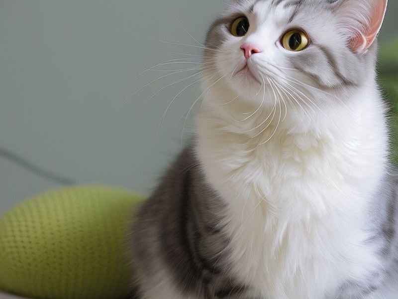 曼基康猫咪源自哪部童话故事、曼基康猫是哪个国家的? 曼基康猫咪源自哪部童话故事、曼基康猫是哪个国家的?