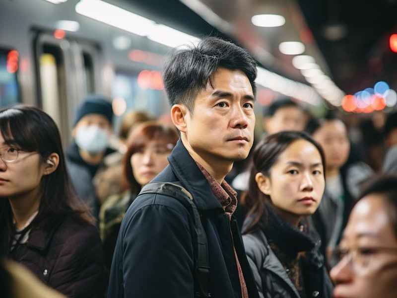 北京童话电影;北京童话电影完整版 北京童话电影;北京童话电影完整版