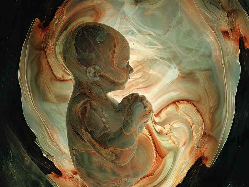 12生肖童话 - 12生肖童话系列 12生肖童话 - 12生肖童话系列
