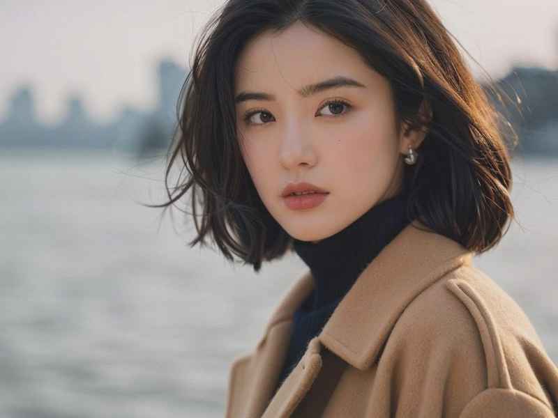 安徒生童话女孩有哪些 - 安徒生童话女孩有哪些名字