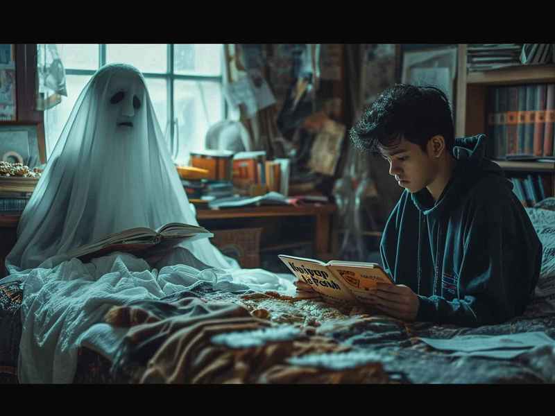 《伞的故事》阅读答案;《伞的故事》阅读答案四年级 《伞的故事》阅读答案;《伞的故事》阅读答案四年级