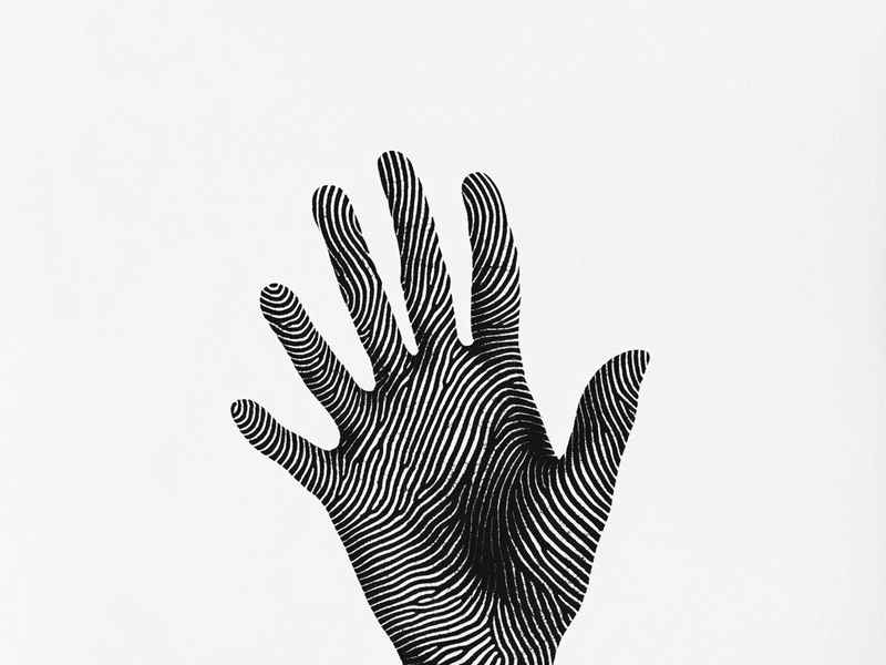 狐狸买手套简笔画 - 小狐狸买手套的简笔画 狐狸买手套简笔画 - 小狐狸买手套的简笔画