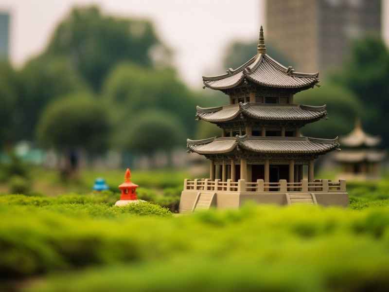 兰州童话故事(兰州的神话故事) 兰州童话故事(兰州的神话故事)
