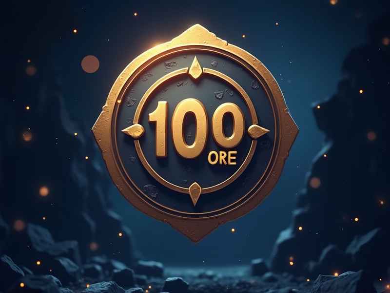 1001夜童话故事 - 1001夜童话童装2020新款