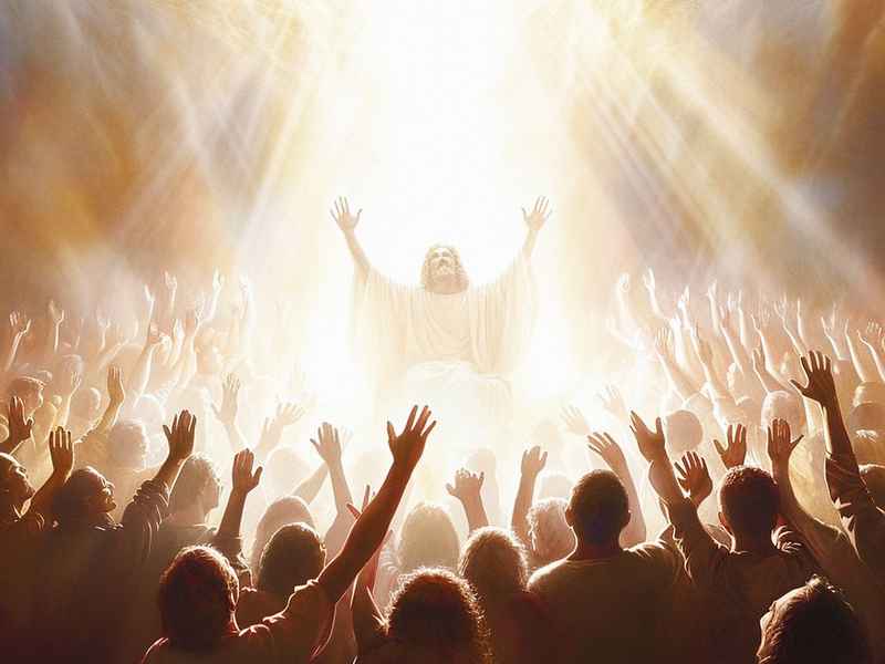 播放公主童话;播放公主童话动画片 播放公主童话;播放公主童话动画片