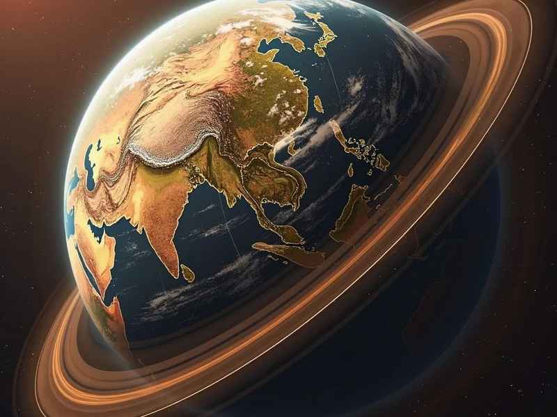 关于地球的运动动漫在线观看;关于地球的运动动漫在线观看国语 关于地球的运动动漫在线观看;关于地球的运动动漫在线观看国语