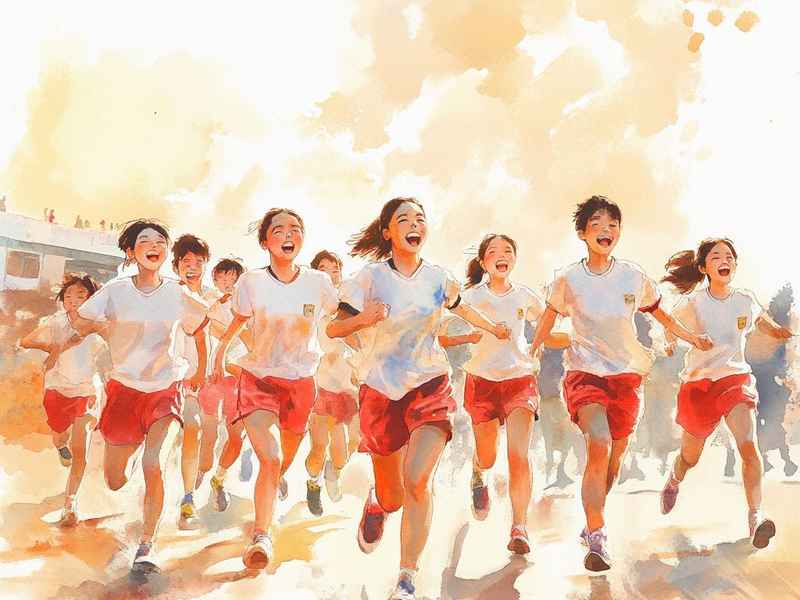 150字的加油稿、150字的加油稿运动会 150字的加油稿、150字的加油稿运动会