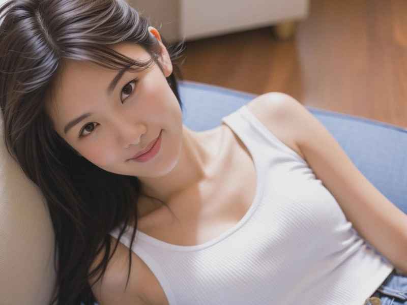 哄女朋友的笑话,哄女朋友的笑话段子 哄女朋友的笑话,哄女朋友的笑话段子