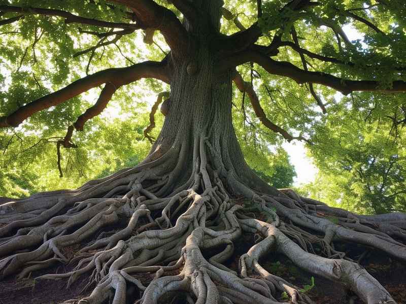 古树名木传说故事 - 古树名木传说故事简介 古树名木传说故事 - 古树名木传说故事简介