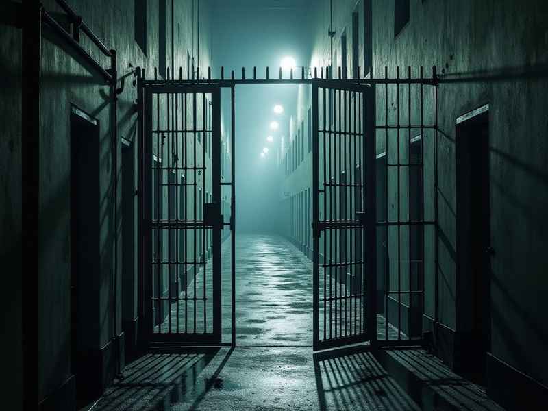 公鸡的故事睡前故事;公鸡的故事睡前故事在线听 公鸡的故事睡前故事;公鸡的故事睡前故事在线听