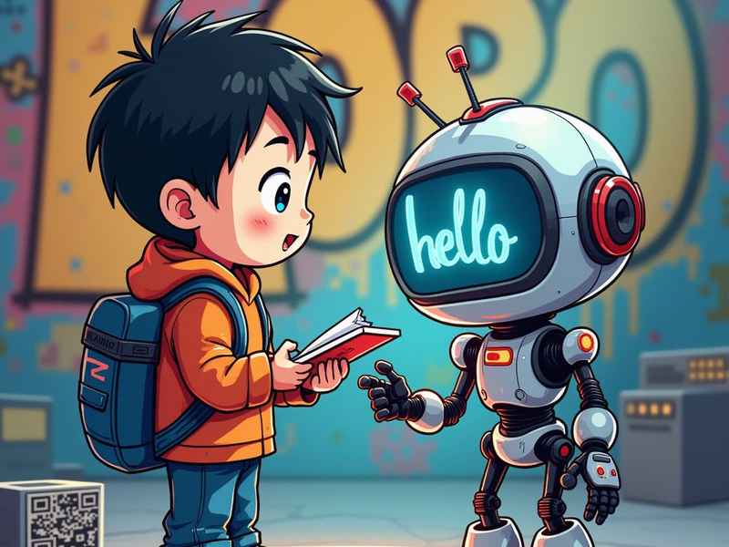 200字的童话;200字的童话二年级 200字的童话;200字的童话二年级