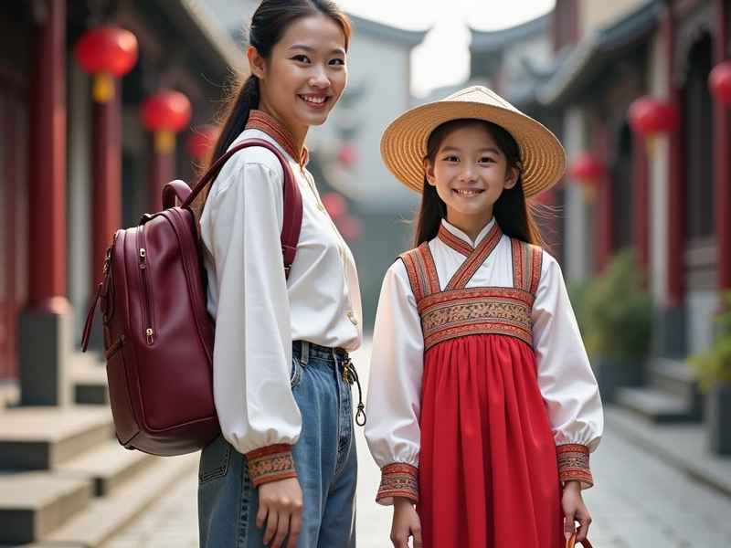 安图生童话手抄小报 - 安图生童话手抄报三 安图生童话手抄小报 - 安图生童话手抄报三