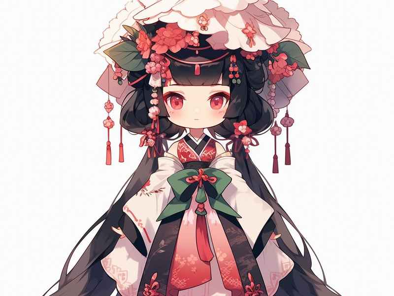 《暖暖环游世界》创作故事、《暖暖环游世界》创作故事背景 《暖暖环游世界》创作故事、《暖暖环游世界》创作故事背景
