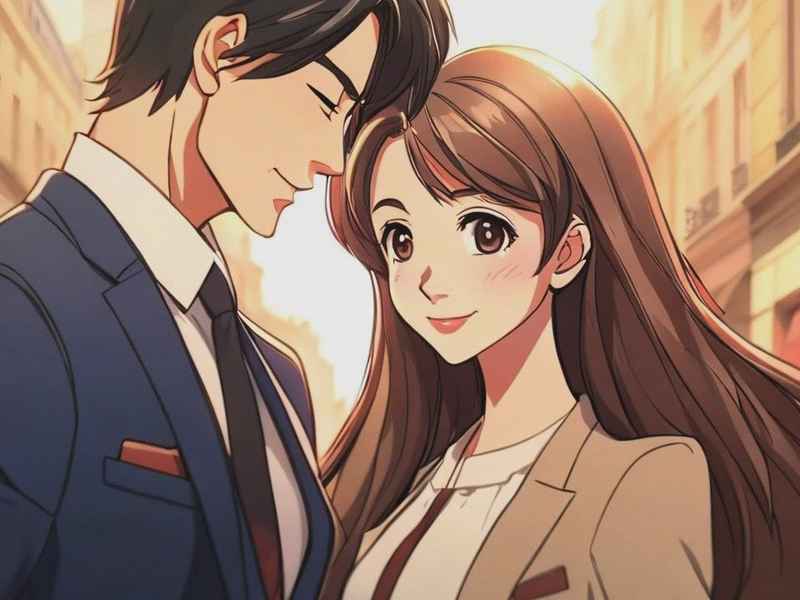 浪漫爱情故事完整版；美剧红浪漫爱情故事完整版