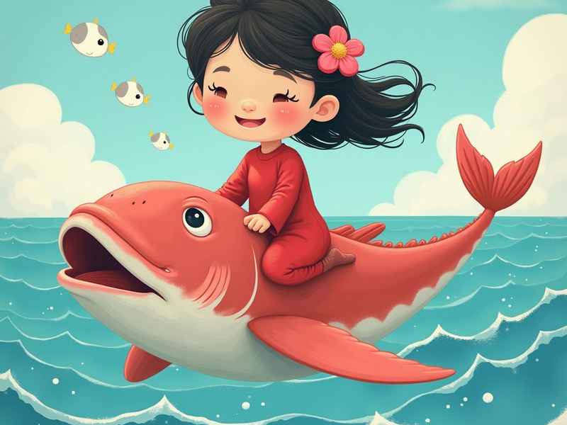 儿童童话故事海的女儿视频 - 睡前故事海的女儿视频 儿童童话故事海的女儿视频 - 睡前故事海的女儿视频