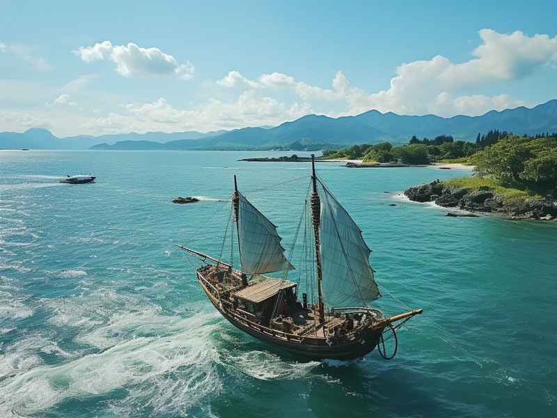 海丝传奇故事,海丝传奇故事在线听 海丝传奇故事,海丝传奇故事在线听