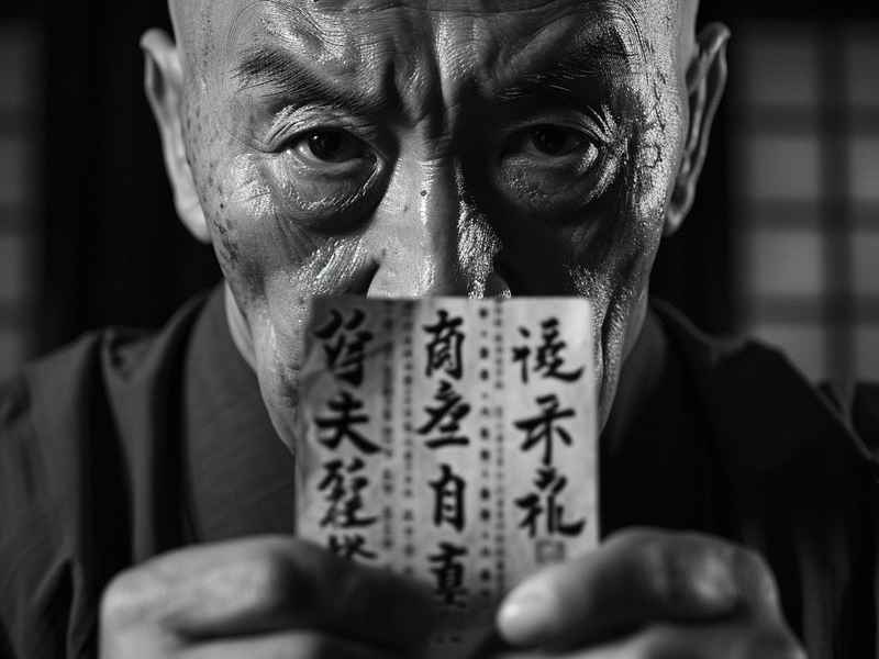 六字童话故事;六字小故事 六字童话故事;六字小故事