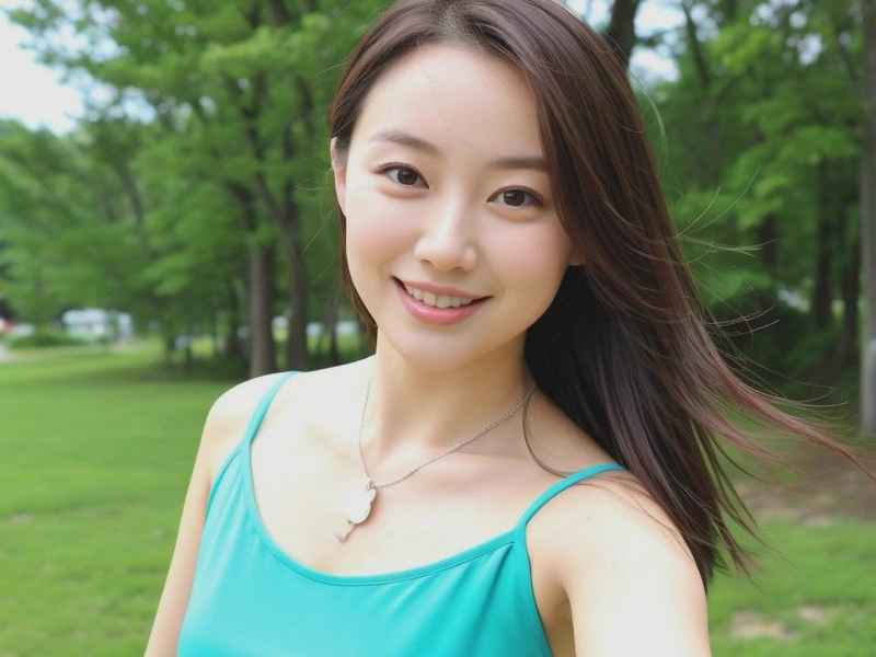 傲游童话王国手抄报 - 傲游童话王国手抄报图片大全 傲游童话王国手抄报 - 傲游童话王国手抄报图片大全