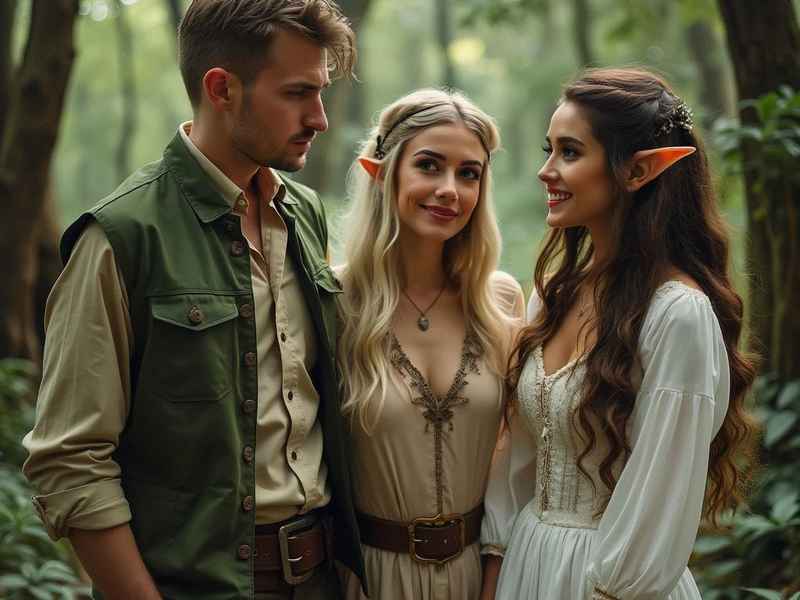 格林童话故事视频拍摄、短片格林童话 格林童话故事视频拍摄、短片格林童话