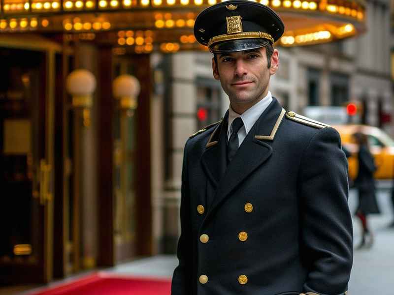城堡童话故事300字三年级 - 三年级作文童话城堡里的公主 城堡童话故事300字三年级 - 三年级作文童话城堡里的公主