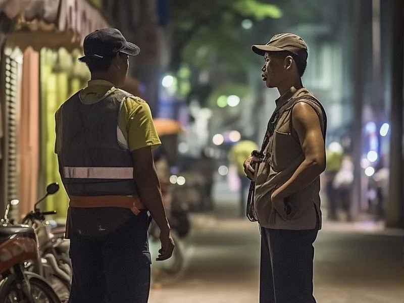 串台童话故事 - 串编故事 串台童话故事 - 串编故事