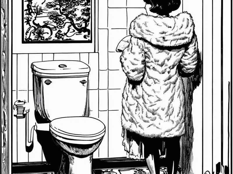 打屁股简单的简笔画怎么画、怎么画那种打屁股的简笔画 打屁股简单的简笔画怎么画、怎么画那种打屁股的简笔画