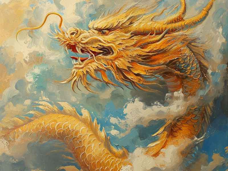 关于牛的故事传说;关于牛的传说故事的名字 关于牛的故事传说;关于牛的传说故事的名字