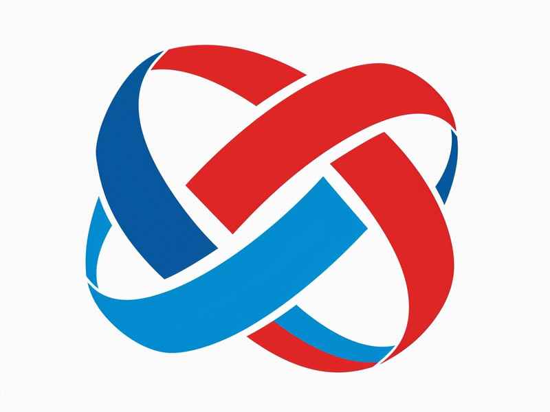 华通化工有限公司 - 山东华通化工