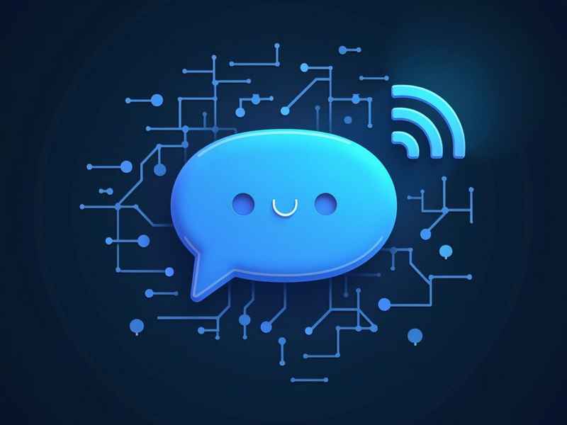 反转童话txt；反转童话歌词
