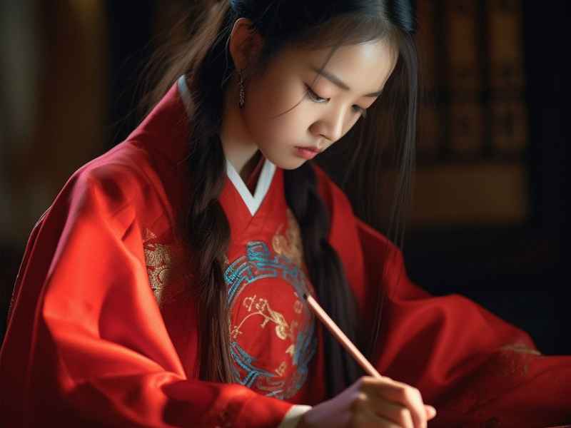 150字的古诗词硬笔书法作品、150字的古诗词硬笔书法作品怎么写 150字的古诗词硬笔书法作品、150字的古诗词硬笔书法作品怎么写